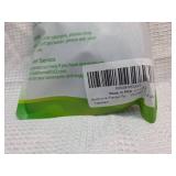 Bukihome Plantar Fasciitis Support for Women