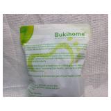 Bukihome Plantar Fasciitis Support for Women