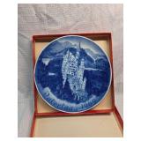 1969 Bareuther Bavaria Father