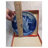 1969 Bareuther Bavaria Father