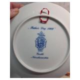 1969 Bareuther Bavaria Father