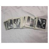 1940s Universal Pictures You