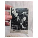 1940s Universal Pictures You