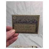 1940s Universal Pictures You