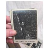 1940s Universal Pictures You