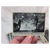 1940s Universal Pictures You