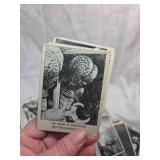 1940s Universal Pictures You