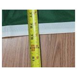 Giant Becks Flag!!! 78x54