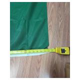 Giant Becks Flag!!! 78x54