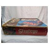 Electronic Stratego by Milton Bradley