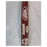 Louisville Slugger Pro Stock Baseball Bat