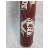 Louisville Slugger Pro Stock Baseball Bat