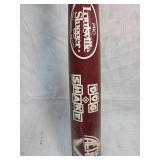 Louisville Slugger Pro Stock Baseball Bat