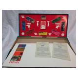 1959 Risk Board Game by Parker Brothers