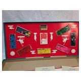 1959 Risk Board Game by Parker Brothers