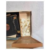 Barnabas Collins Dark Shadows Board Game by Milton Bradley