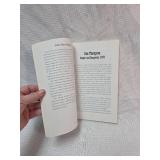 Outlaw Tales of Kansas by Sarah Smarsh