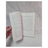 Outlaw Tales of Kansas by Sarah Smarsh