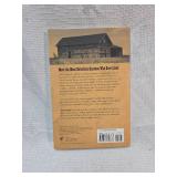 Outlaw Tales of Kansas by Sarah Smarsh