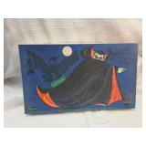 Dark Shadows Board Game by Whitman ABC