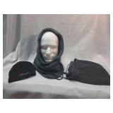 Winter Accessories Set