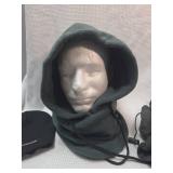 Winter Accessories Set