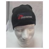 Winter Accessories Set