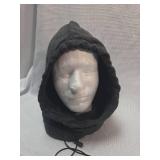 Winter Accessories Set