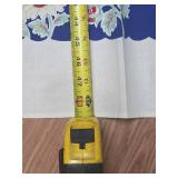 1950s Picnic Scene Tablecloth