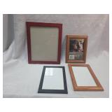 Photo Frames