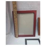 Photo Frames