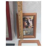 Photo Frames
