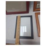 Photo Frames