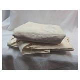 Natural Canvas Painter