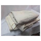 Natural Canvas Painter