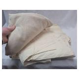 Natural Canvas Painter