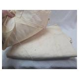 Natural Canvas Painter