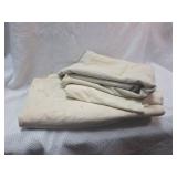 Natural Canvas Painter