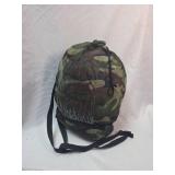 Ghillie Suit with Carrying Bag