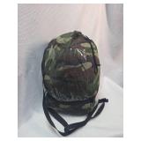 Ghillie Suit with Carrying Bag