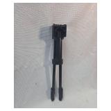 Black Steady-Pod Camera Support Arm