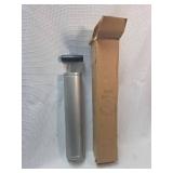 1940s Military Graphite Lubricator Assembly