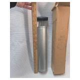 1940s Military Graphite Lubricator Assembly