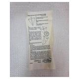 INCREDIBLE VINTAGE Sylvester Cat Hi-Flier Kite 