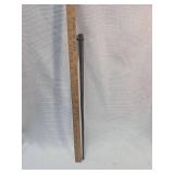 World War 1 French Banette Scabber