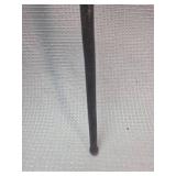 World War 1 French Banette Scabber