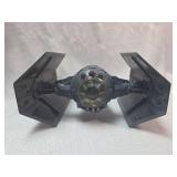 Star Wars TIE Bomber Spacecraft Model