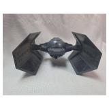 Star Wars TIE Bomber Spacecraft Model