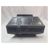 Star Wars TIE Bomber Spacecraft Model