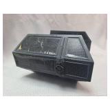 Star Wars TIE Bomber Spacecraft Model